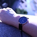 danielwellington/dw手錶‬/dw手錶‬優惠/dw手錶‬折扣/dw手錶‬官網折扣/dw手錶‬官網