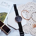 danielwellington/dw手錶‬/dw手錶‬優惠/dw手錶‬折扣/dw手錶‬官網折扣/dw手錶‬官網