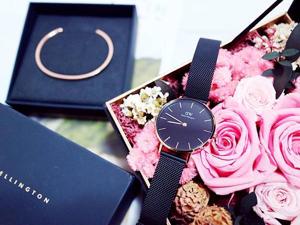 danielwellington/dw手錶‬/dw手錶‬優惠/dw手錶‬折扣/dw手錶‬官網折扣/dw手錶‬官網