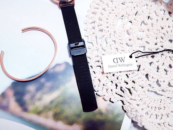 danielwellington/dw手錶‬/dw手錶‬優惠/dw手錶‬折扣/dw手錶‬官網折扣/dw手錶‬官網