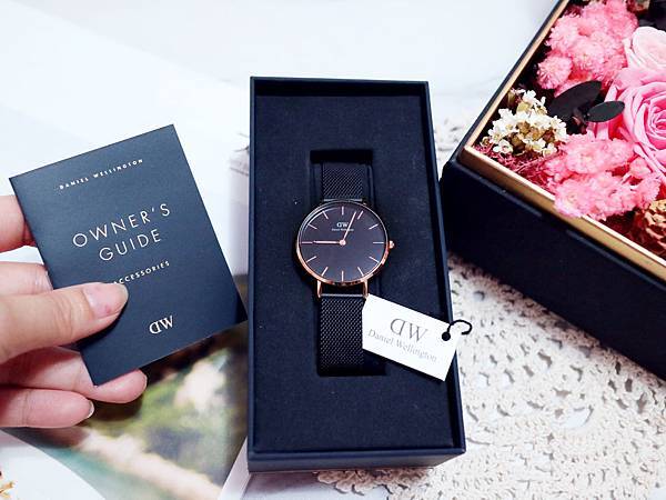 danielwellington/dw手錶‬/dw手錶‬優惠/dw手錶‬折扣/dw手錶‬官網折扣/dw手錶‬官網danielwellington/dw手錶‬/dw手錶‬優惠/dw手錶‬折扣/dw手錶‬官網折扣/dw手錶‬官網