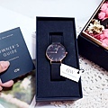 danielwellington/dw手錶‬/dw手錶‬優惠/dw手錶‬折扣/dw手錶‬官網折扣/dw手錶‬官網danielwellington/dw手錶‬/dw手錶‬優惠/dw手錶‬折扣/dw手錶‬官網折扣/dw手錶‬官網