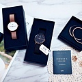 danielwellington/dw手錶‬/dw手錶‬優惠/dw手錶‬折扣/dw手錶‬官網折扣/dw手錶‬官網