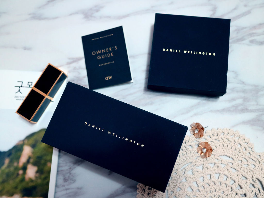 danielwellington/dw手表‬/dw手表‬优惠/dw手表‬折扣/dw手表‬官网折扣/dw手表‬官网