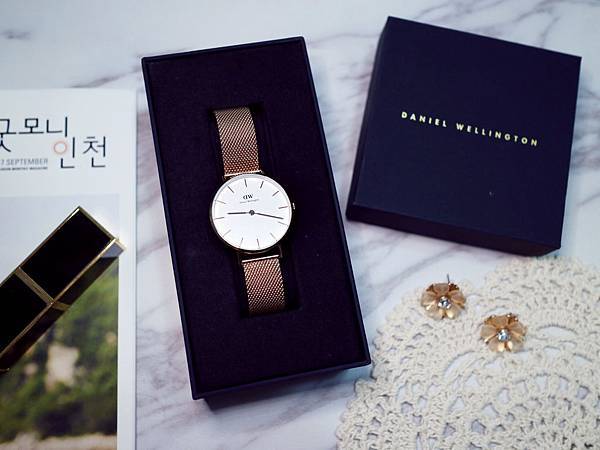 danielwellington/dw手錶‬/dw手錶‬優惠/dw手錶‬折扣/dw手錶‬官網折扣/dw手錶‬官網