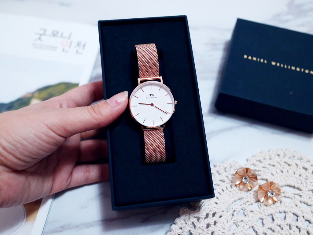 danielwellington/dw手錶‬/dw手錶‬優惠/dw手錶‬折扣/dw手錶‬官網折扣/dw手錶‬官網