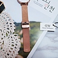 danielwellington/dw手錶‬/dw手錶‬優惠/dw手錶‬折扣/dw手錶‬官網折扣/dw手錶‬官網