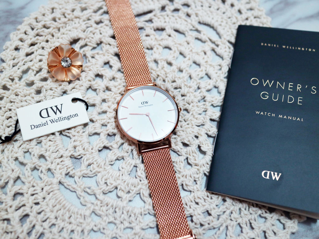 danielwellington/dw手錶‬/dw手錶‬優惠/dw手錶‬折扣/dw手錶‬官網折扣/dw手錶‬官網