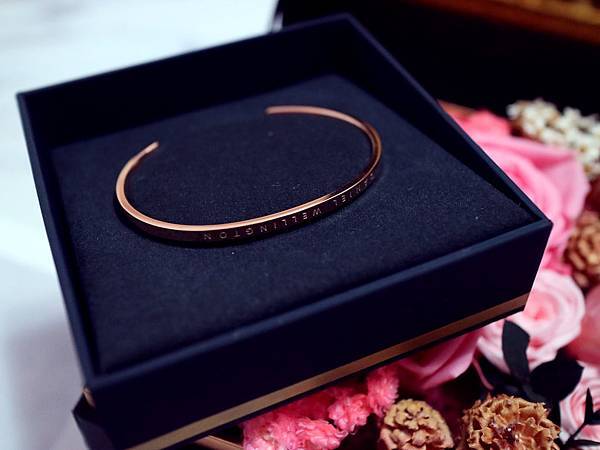 danielwellington/dw手錶‬/dw手錶‬優惠/dw手錶‬折扣/dw手錶‬官網折扣/dw手錶‬官網