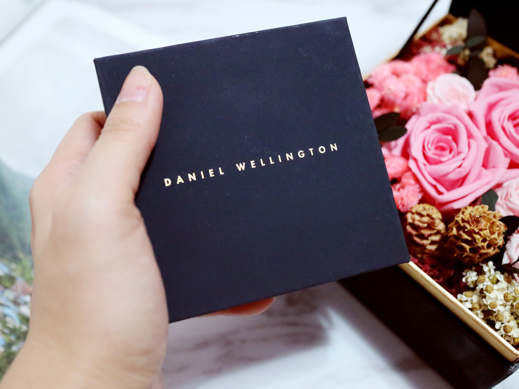 danielwellington/dw手錶‬/dw手錶‬優惠/dw手錶‬折扣/dw手錶‬官網折扣/dw手錶‬官網