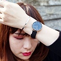 danielwellington/dw手錶‬/dw手錶‬優惠/dw手錶‬折扣/dw手錶‬官網折扣/dw手錶‬官網