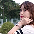 danielwellington/dw手錶‬/dw手錶‬優惠/dw手錶‬折扣/dw手錶‬官網折扣/dw手錶‬官網