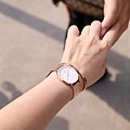 danielwellington/dw手錶‬/dw手錶‬優惠/dw手錶‬折扣/dw手錶‬官網折扣/dw手錶‬官網