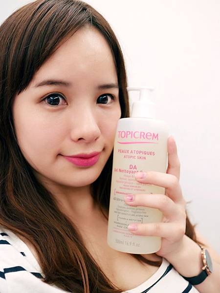 MAKEUP_20171006181402_save