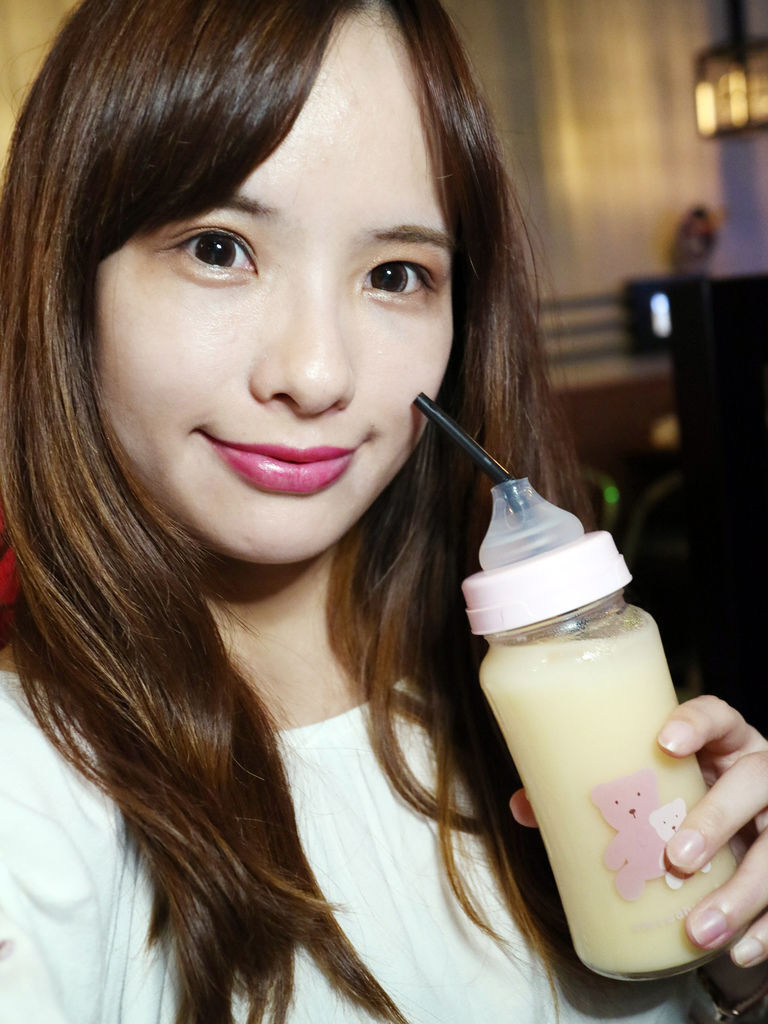 信义区韩式料理/烧酒一杯