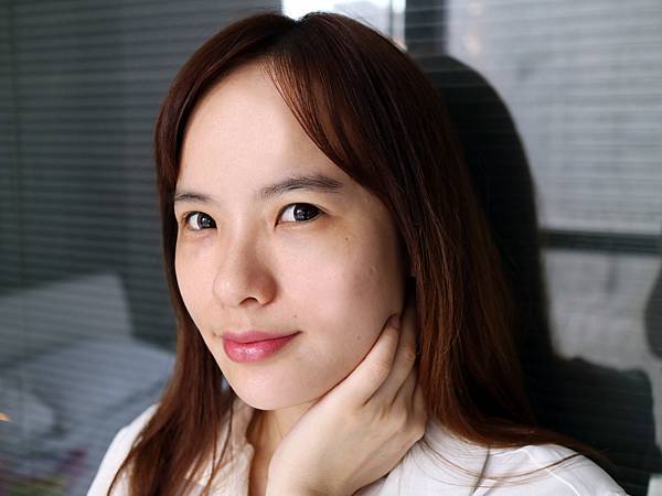 DIOR凍妍新肌膨潤精華/DIOR凍妍新肌抗氧霜