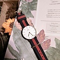 danielwellington/DW手錶/DW手錶推薦