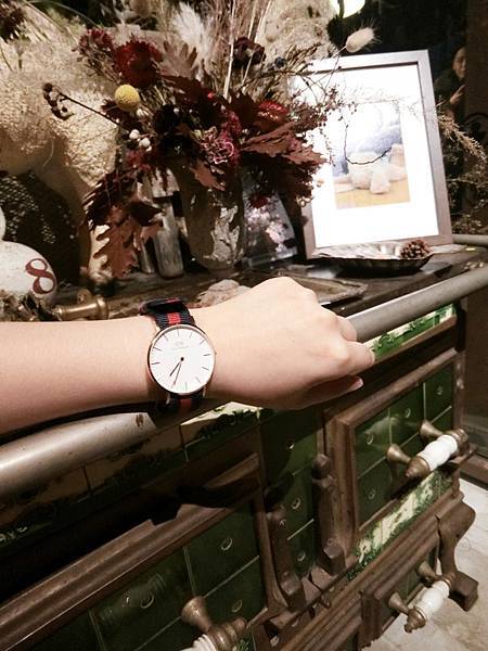 danielwellington/DW手錶/DW手錶推薦