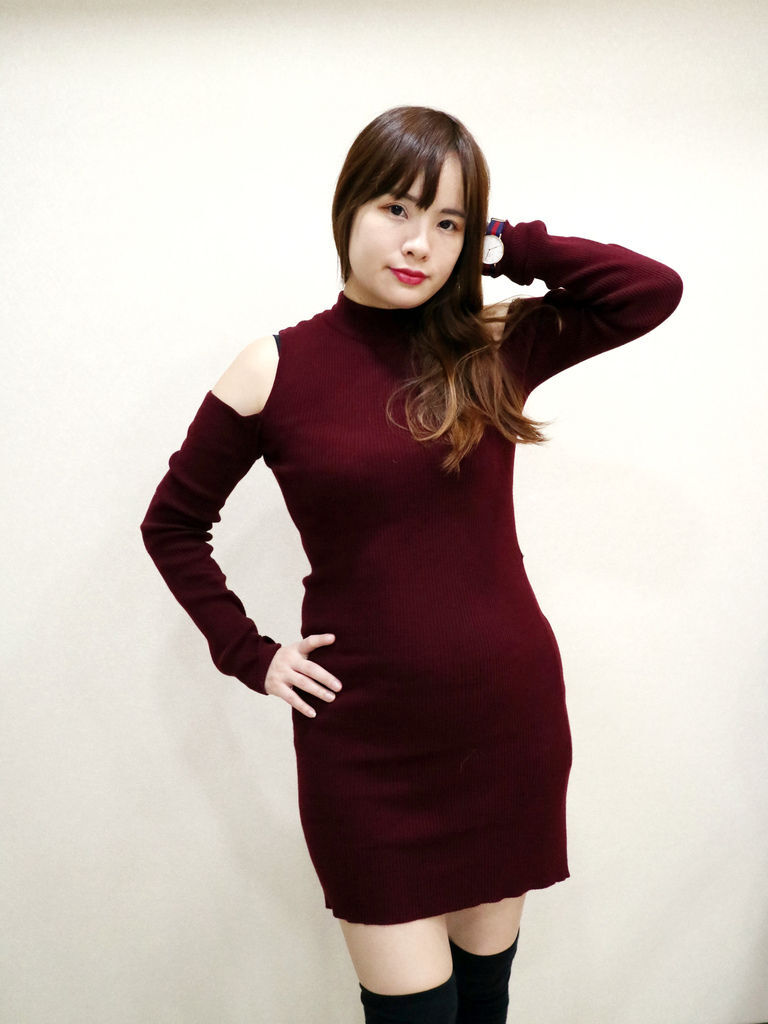 巴黎國際長春診所 巴黎國際長春診所