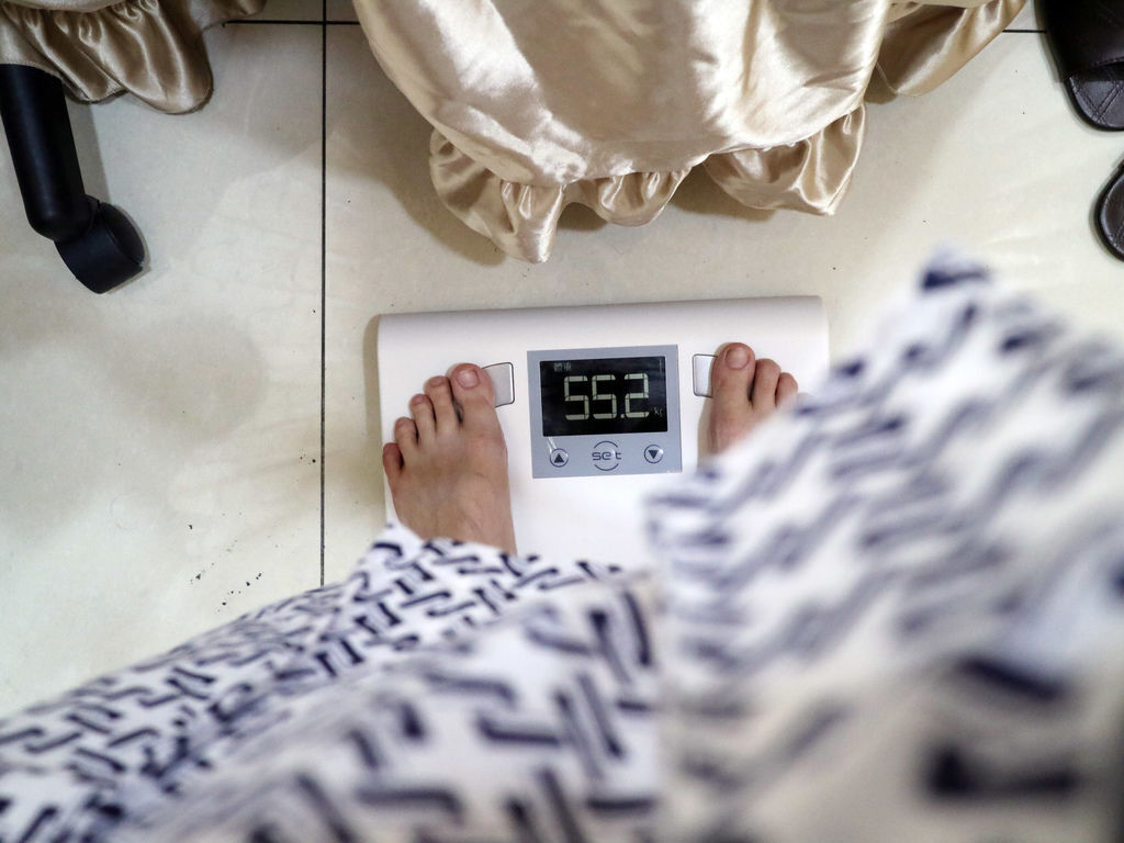 巴黎國際長春診所 巴黎國際長春診所