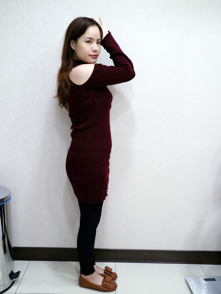 巴黎國際長春診所 巴黎國際長春診所