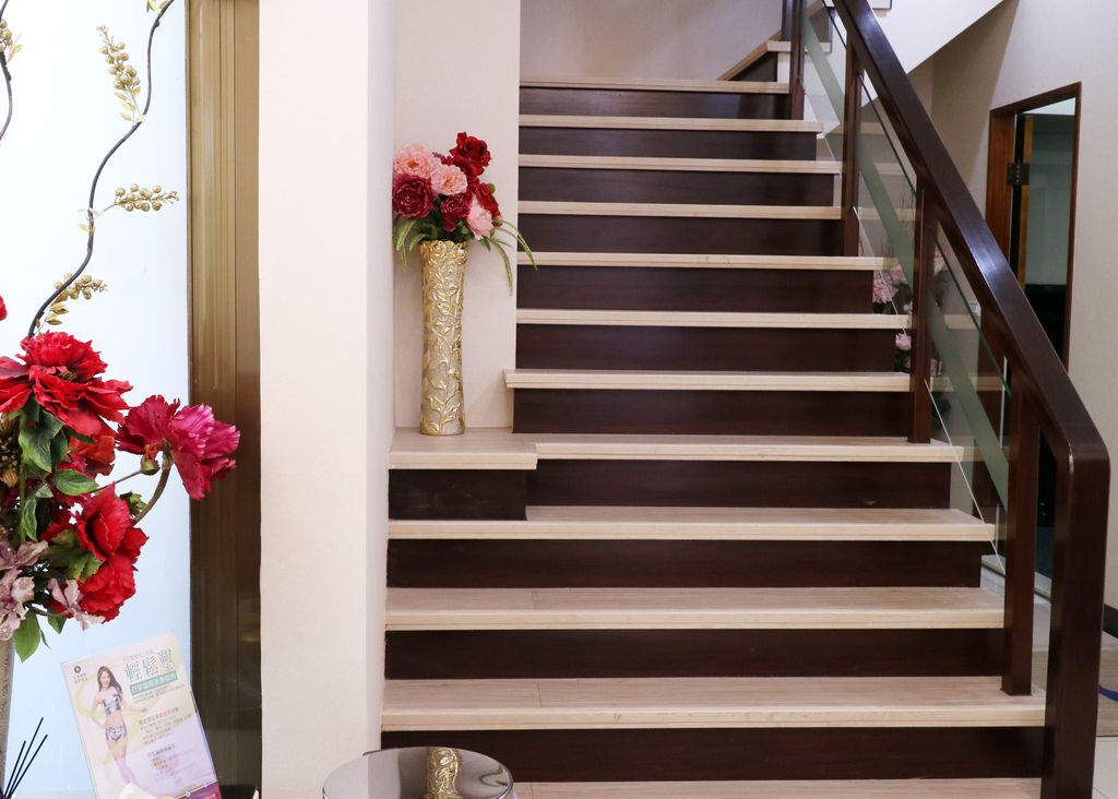 巴黎國際長春診所 巴黎國際長春診所