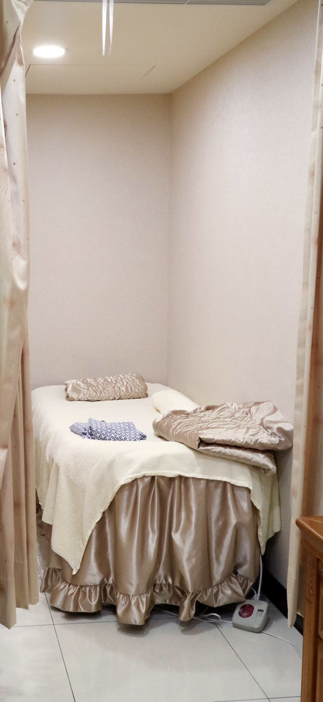 巴黎國際長春診所 巴黎國際長春診所