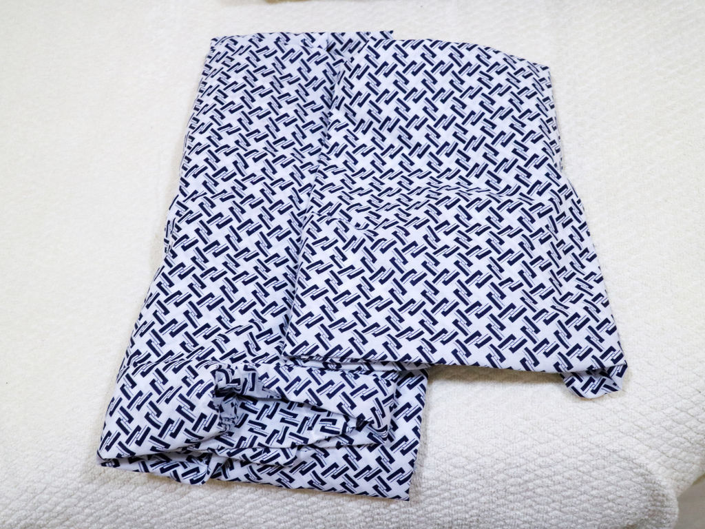 巴黎國際長春診所 巴黎國際長春診所