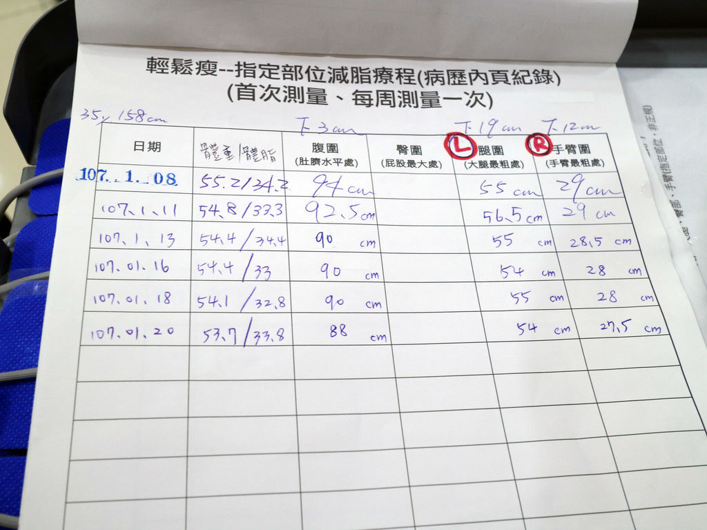 巴黎國際長春診所