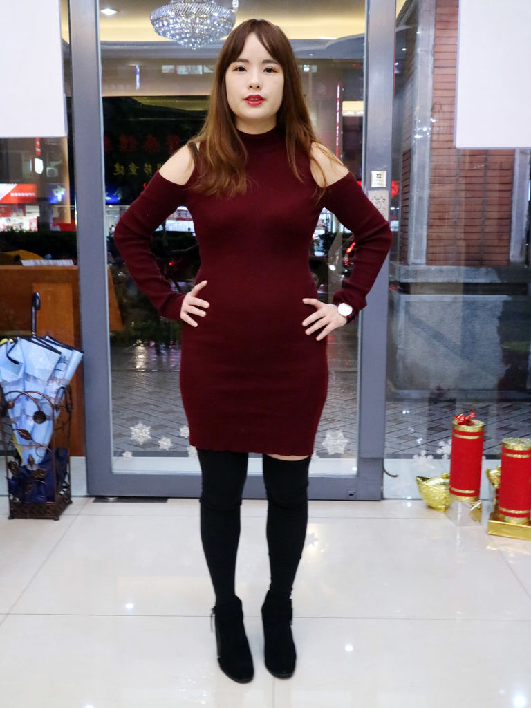 巴黎國際長春診所 巴黎國際長春診所