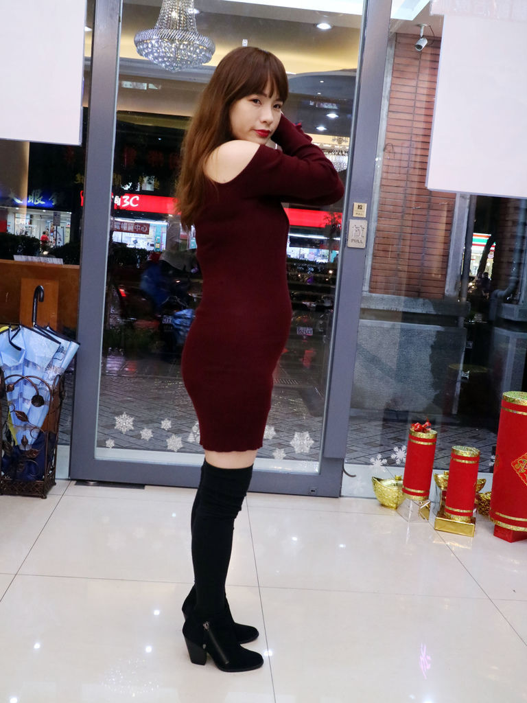 巴黎國際長春診所 巴黎國際長春診所