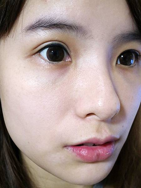 夢娜麗莎蝶豆花蜂王乳洗髮精/蝶豆花蜂王乳沐浴乳/蝶豆花蜂王乳抗皺保濕精華液/蝶豆花蜂王乳修護駐顏精華乳