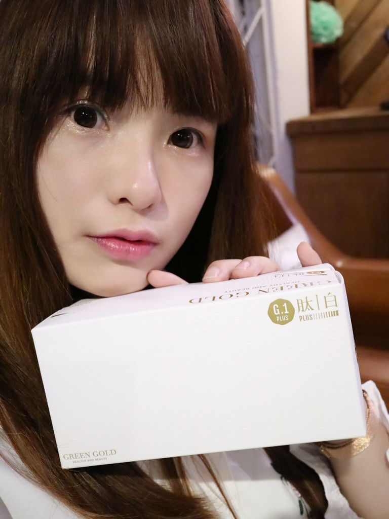 MAKEUP_20180219212408_save.jpg