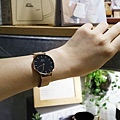 dw手錶/dw/danielwellington