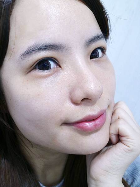 Cebelia 絲寶麗 寡胜肽瞬效修復霜