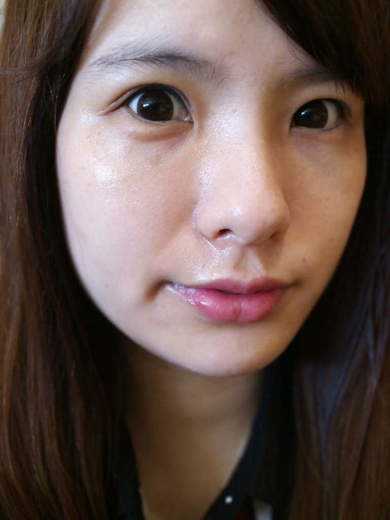 法國淨白美肌水噴霧/法國抗老美肌水噴霧/Evoluderm