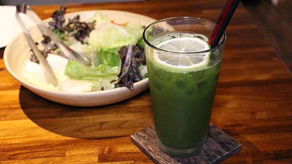 BLANC餐廳/信義區下午茶餐廳/信義區平價美食