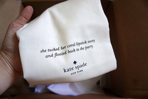 KATESPADE