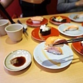 壽司郎