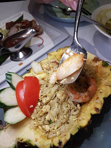 晶湯匙推薦菜色/晶湯匙價格