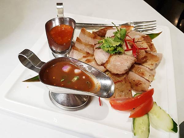 晶湯匙推薦菜色/晶湯匙價格