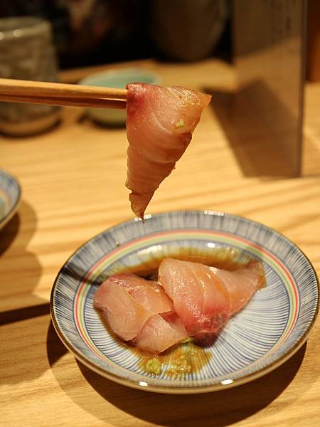 日本橋海鮮丼つじ半