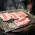 公館燒肉推薦/戰醬燒肉