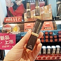 LOREALPARIS巴黎萊雅純色訂製唇膏 柔霧款