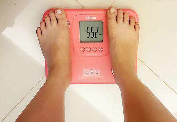 日本563美體生酵素