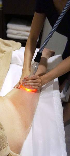 艾梵蒂spa美學內湖旗艦店