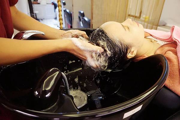 高地植髮家診所/頭皮護理/植髮/生髮