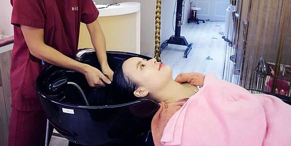 高地植髮家診所/頭皮護理/植髮/生髮