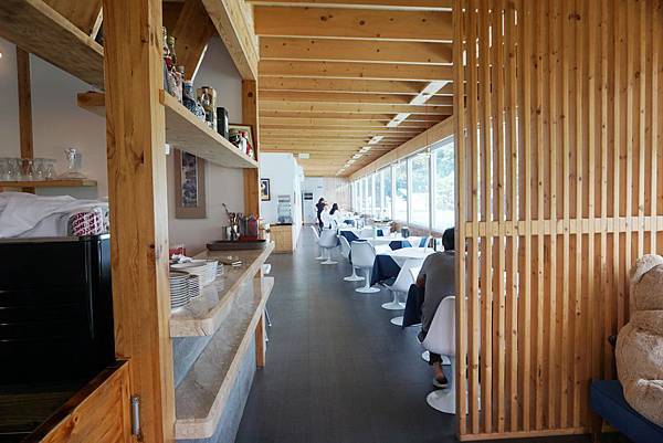 勻淨湖景觀餐廳民宿/苗栗大湖民宿推薦/苗栗大湖下午茶