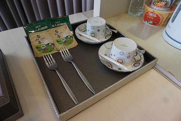 勻淨湖景觀餐廳民宿/苗栗大湖民宿推薦/苗栗大湖下午茶